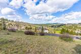 12112 Fairway Ridge Ln - Photo 11