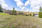 12112 Fairway Ridge Ln - Photo 12