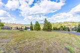 12112 Fairway Ridge Ln - Photo 13