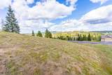 12112 Fairway Ridge Ln - Photo 14