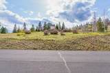 12112 Fairway Ridge Ln - Photo 15