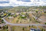12112 Fairway Ridge Ln - Photo 16