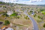 12112 Fairway Ridge Ln - Photo 17