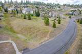 12112 Fairway Ridge Ln - Photo 18