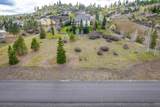 12112 Fairway Ridge Ln - Photo 19