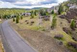 12112 Fairway Ridge Ln - Photo 20