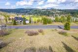 12112 Fairway Ridge Ln - Photo 21