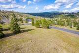 12112 Fairway Ridge Ln - Photo 22