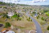 12112 Fairway Ridge Ln - Photo 23