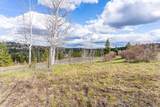 12112 Fairway Ridge Ln - Photo 5