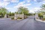 12112 Fairway Ridge Ln - Photo 7