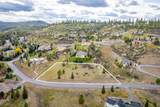 12112 Fairway Ridge Ln - Photo 8