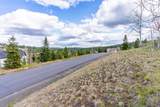 12112 Fairway Ridge Ln - Photo 10