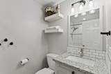 16814 Tamarac Ln - Photo 15