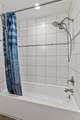 16814 Tamarac Ln - Photo 16