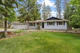 16814 Tamarac Ln - Photo 17