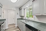 16814 Tamarac Ln - Photo 20