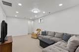 16814 Tamarac Ln - Photo 23