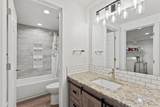 16814 Tamarac Ln - Photo 26