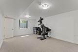 16814 Tamarac Ln - Photo 28
