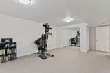 16814 Tamarac Ln - Photo 29