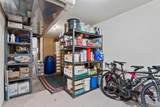 16814 Tamarac Ln - Photo 30