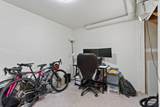 16814 Tamarac Ln - Photo 31