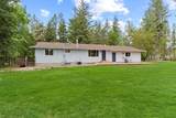 16814 Tamarac Ln - Photo 32