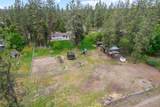 16814 Tamarac Ln - Photo 33