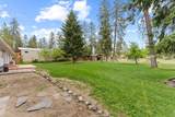 16814 Tamarac Ln - Photo 34