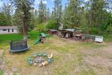 16814 Tamarac Ln - Photo 36