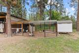 16814 Tamarac Ln - Photo 37