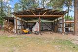 16814 Tamarac Ln - Photo 38