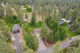 16814 Tamarac Ln - Photo 39