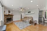 16814 Tamarac Ln - Photo 42