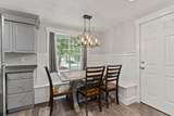 16814 Tamarac Ln - Photo 43