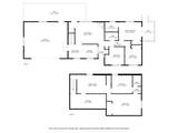 16814 Tamarac Ln - Photo 44