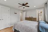 16814 Tamarac Ln - Photo 6
