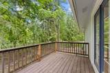 16814 Tamarac Ln - Photo 9