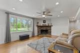 16814 Tamarac Ln - Photo 10