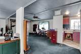 15010 Shenandoah Forest Ln - Photo 10