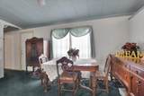 15010 Shenandoah Forest Ln - Photo 11