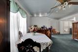 15010 Shenandoah Forest Ln - Photo 12