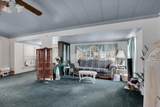 15010 Shenandoah Forest Ln - Photo 13