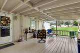 15010 Shenandoah Forest Ln - Photo 3