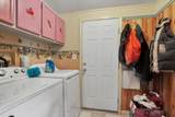 15010 Shenandoah Forest Ln - Photo 16