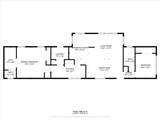 15010 Shenandoah Forest Ln - Photo 21