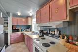 15010 Shenandoah Forest Ln - Photo 4