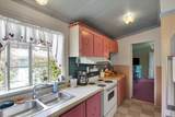 15010 Shenandoah Forest Ln - Photo 5