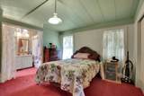 15010 Shenandoah Forest Ln - Photo 6